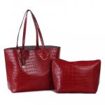 74535 Red Женская сумка