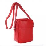 74541 Red Женская сумка