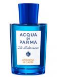 ACQUA DI PARMA BLU MEDITERRANEO ARANCIA DI CAPRI unisex