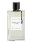 VAN CLEEF COLLECTION EXTRAORDINAIRE MUGUET BLANC lady