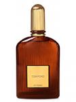 TOM FORD EXTREME men