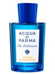 ACQUA DI PARMA BLU MEDITERRANEO CEDRO DI TAORMINA unisex