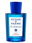 ACQUA DI PARMA BLU MEDITERRANEO FICO DI AMALFI unisex