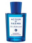 ACQUA DI PARMA BLU MEDITERRANEO GINEPRO DI SARDEGNA unisex