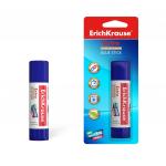 Клей-карандаш ErichKrause® Extra, 15г (в блистере по 1 шт.)