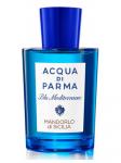 ACQUA DI PARMA BLU MEDITERRANEO MANDORLO DI SICILIA unisex