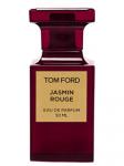 TOM FORD JASMIN ROUGE lady