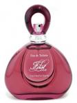 VAN CLEEF FIRST LOVE lady