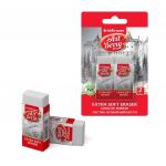 Ластик ArtBerry® Extra Soft (в блистере по 2шт.)