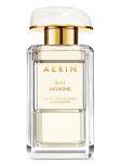 AERIN LAUDER IKAT JASMINE lady