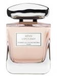 TERRY DE GUNZBURG REVE OPULENT lady