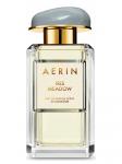 AERIN LAUDER IRIS MEADOW lady