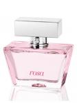 TOUS ROSA lady