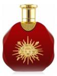 VERSAILLES PARFUMS DU CHATEAU DE VERSAILLES PASSION POUR ELLE lady