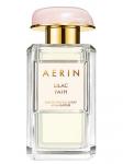 AERIN LAUDER LILAC PATH lady