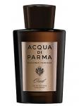 ACQUA DI PARMA COLONIA OUD EAU DE COLOGNE CONCENTREE men