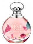 VAN CLEEF REVE ENCHANTE lady