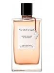 VAN CLEEF ROSE ROUGE unisex