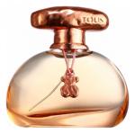 TOUS TOUCH ELIXIR lady