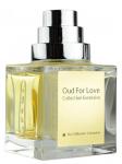 THE DIFFERENT COMPANY COLLECTION EXCESSIVE OUD FOR LOVE unisex
