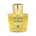 ACQUA DI PARMA MAGNOLIA NOBILE lady