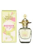 VIVIENNE WESTWOOD BOUDOIR SIN GARDEN lady