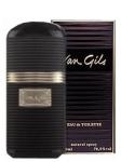 VAN GILS PARFUMS VAN GILSS men