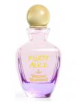 VIVIENNE WESTWOOD FLIRTY ALICE lady