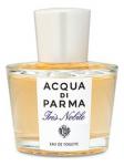 ACQUA DI PARMA ACQUA NOBILE IRIS lady