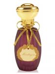 ANNICK GOUTAL MANDRAGORE lady