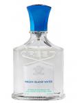 CREED VIRGIN ISLAND WATER unisex