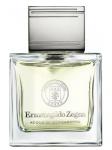 ERMENEGILDO ZEGNA ACQUA DI BERGAMOTTO men