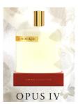 AMOUAGE LIBRARY COLLECTION OPUS IV unisex