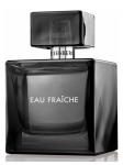 EISENBERG EAU FRAICHE men