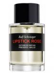 FREDERIC MALLE LIPSTICK ROSE lady