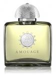 AMOUAGE CIEL lady