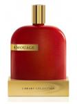 AMOUAGE LIBRARY COLLECTION OPUS IX unisex