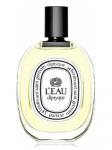 DIPTYQUE L'EAU unisex