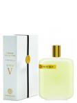 AMOUAGE LIBRARY COLLECTION OPUS V unisex