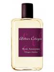 ATELIER COLOGNE ROSE ANONYME unisex