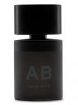 BLOOD CONCEPT AB LIQUID SPICE unisex