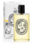 DIPTYQUE L'EAU DE NEROLI unisex