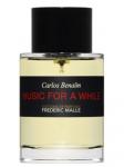 FREDERIC MALLE MUSIC FOR A WHILE unisex