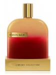 AMOUAGE LIBRARY COLLECTION OPUS X unisex