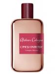 ATELIER COLOGNE CAMELIA INTREPIDE lady