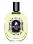 DIPTYQUE L'OMBRE DANS L'EAU lady