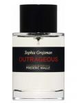 FREDERIC MALLE OUTRAGEOUS! lady