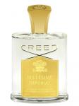 CREED MILLESIME IMPERIAL men