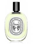 DIPTYQUE OLENE lady