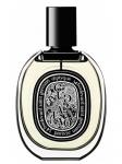 DIPTYQUE OUD PALAO unisex